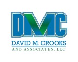 /public/logoimage/1337325025david m crooks14.jpg